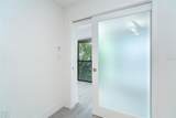 2700 Beach Road - Photo 27