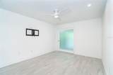 2700 Beach Road - Photo 28