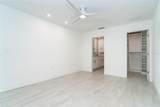 2700 Beach Road - Photo 29