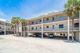 2700 Beach Road - Photo 3