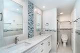 2700 Beach Road - Photo 30