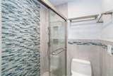2700 Beach Road - Photo 31
