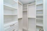 2700 Beach Road - Photo 32