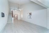 2700 Beach Road - Photo 33
