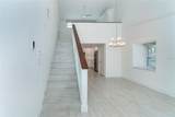 2700 Beach Road - Photo 34