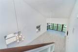 2700 Beach Road - Photo 35