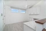 2700 Beach Road - Photo 36