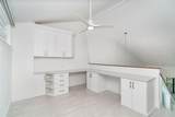 2700 Beach Road - Photo 37