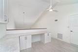 2700 Beach Road - Photo 38