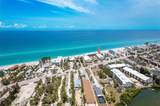 2700 Beach Road - Photo 39