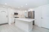 2700 Beach Road - Photo 4