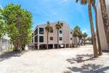 2700 Beach Road - Photo 40