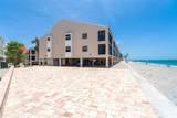 2700 Beach Road - Photo 41