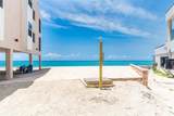 2700 Beach Road - Photo 42