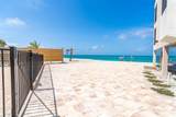 2700 Beach Road - Photo 43