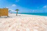 2700 Beach Road - Photo 44