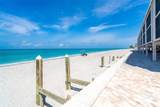 2700 Beach Road - Photo 45