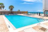2700 Beach Road - Photo 47
