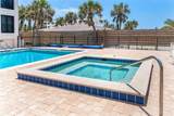 2700 Beach Road - Photo 48