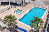 2700 Beach Road - Photo 49