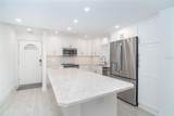 2700 Beach Road - Photo 5