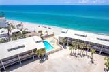 2700 Beach Road - Photo 50