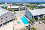 2700 Beach Road - Photo 51