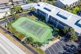 2700 Beach Road - Photo 52