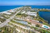 2700 Beach Road - Photo 53