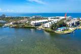2700 Beach Road - Photo 54