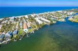 2700 Beach Road - Photo 55