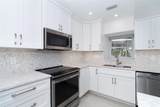 2700 Beach Road - Photo 6