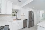 2700 Beach Road - Photo 7