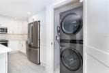 2700 Beach Road - Photo 8
