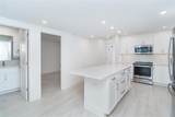 2700 Beach Road - Photo 9