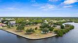 12208 Wadsworth Avenue - Photo 14