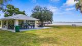 12208 Wadsworth Avenue - Photo 17
