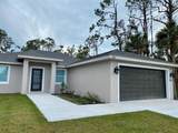 109 Swan Drive - Photo 1