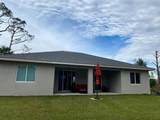 109 Swan Drive - Photo 2