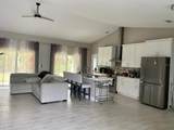 109 Swan Drive - Photo 3