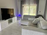 109 Swan Drive - Photo 4