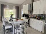 109 Swan Drive - Photo 5