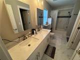 109 Swan Drive - Photo 6