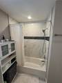 109 Swan Drive - Photo 7