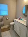 109 Swan Drive - Photo 8