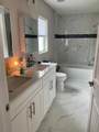 109 Swan Drive - Photo 9