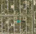 1917 Abbott Avenue - Photo 1