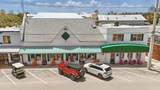 444 4TH Street - Photo 1