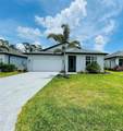 1806 Sunset Preserve Way - Photo 1