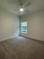 1806 Sunset Preserve Way - Photo 11